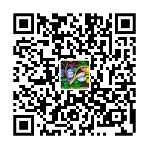 喜临生涯管理定制服务有限公司