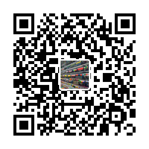 欧阳电子玩具厂