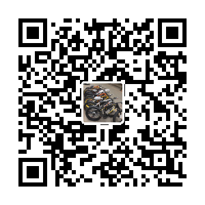 一帆车业