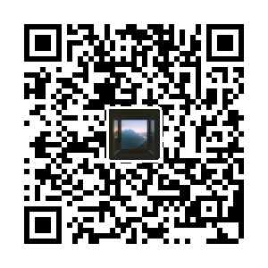个体经营