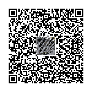 义乌市才财灯饰有限公司