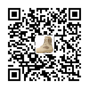 江苏琦悦鞋业有限公司