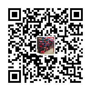 曙光文胸商行义乌