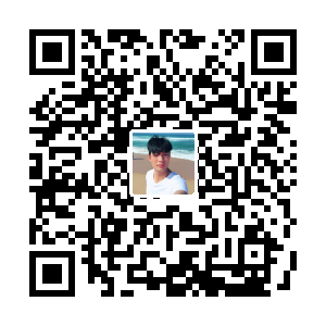 乐清正弦科技有限公司