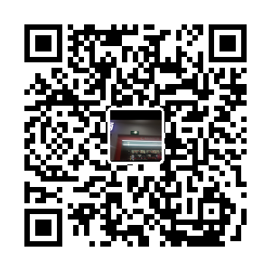隆发内衣广场