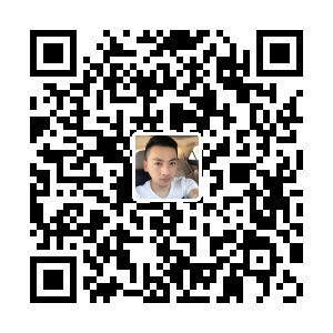 广东新俊达针织