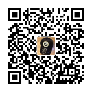 圆圆帽业