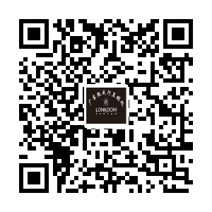 广东凯成行化妆品商行