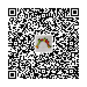 义乌加昊日用品有限公司