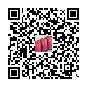 东莞市顺风箱包有限公司