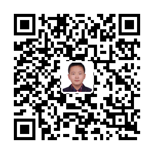 加起厨具1