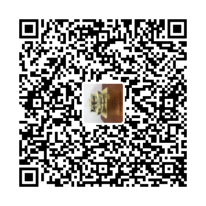 浙江顺发化妆品批发