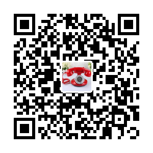 深圳中盛PANANTEL通讯有限公司