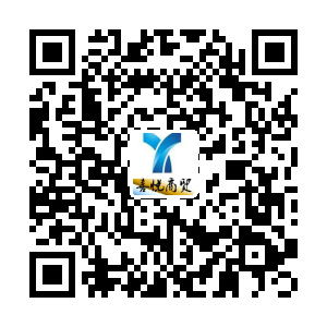 喜悦商贸江湖地摊产品批发