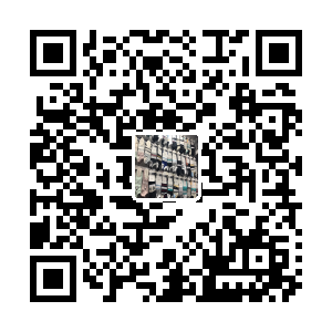 君运袜业