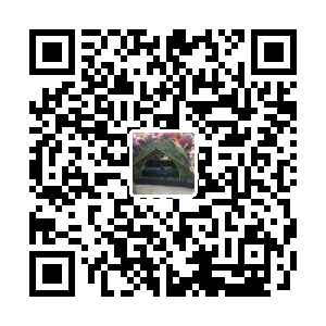 义乌市影者户外用品有限公司