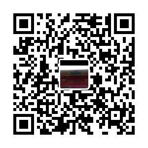 蕙伊轩帽业