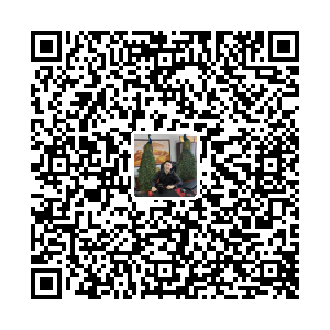 义乌金哥商贸  直播店