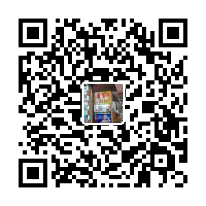 康美达配镜5街23152