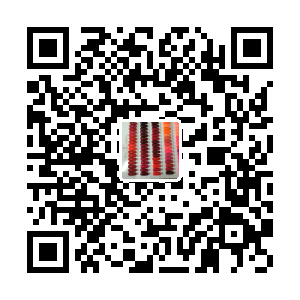 甲油胶工厂