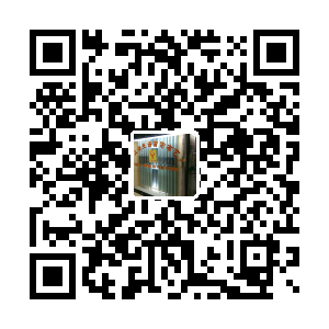 义乌曼语窗帘布艺