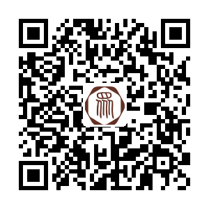 众成汽配