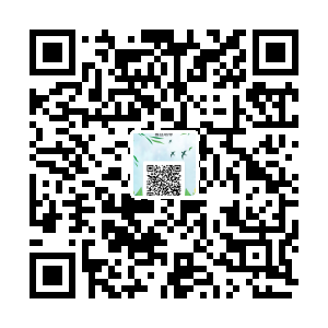 雅丝琅带