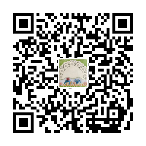 振展纸业