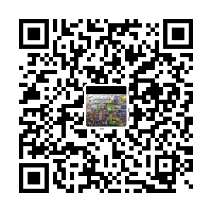赛帅工艺品有限公司