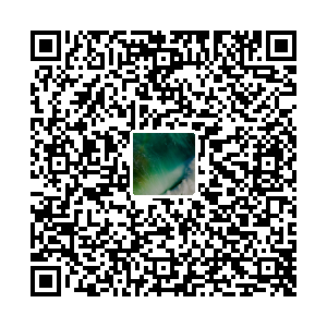 一一米粉蓝