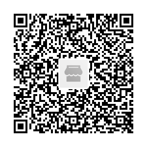 Rouna022