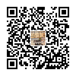 小脚丫鞋业