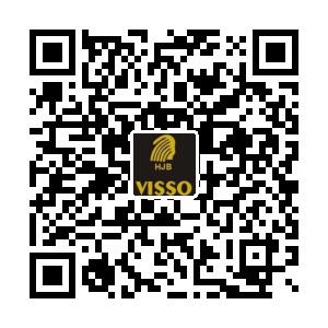 美昱镜梳