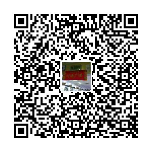 义乌市直播摄影器材有限公司