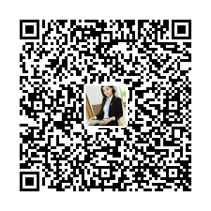 义乌市先锋商贸有限公司