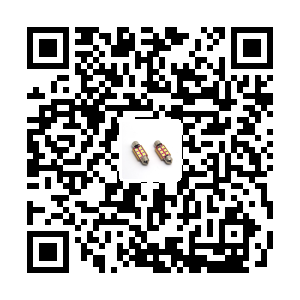 华蓄汽车LED灯