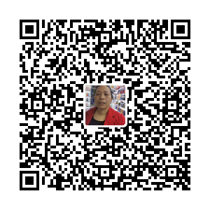 北回胶水