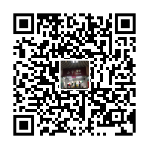 小宇精品童装