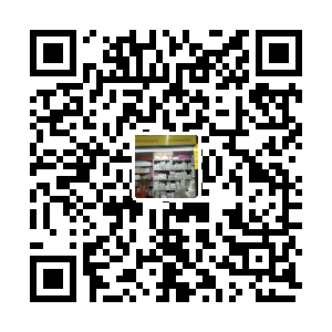 银翔制袋1