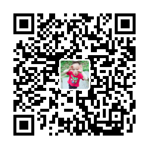 飞科玩具