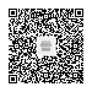 佳特文具有限公司
