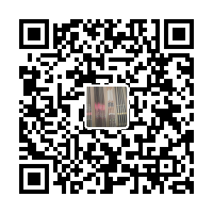希望渔具有限公司