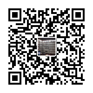27687日进辅业箱包插扣配件