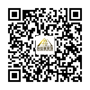义乌创世厨具