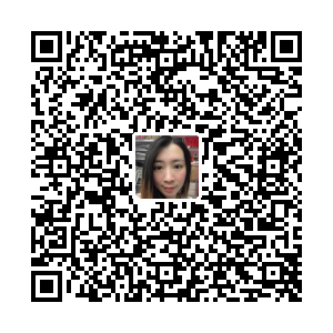 凯隆电子