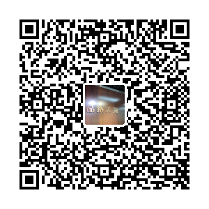 50120 品绣天祥 装饰画
