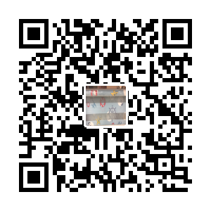 七彩窗帘