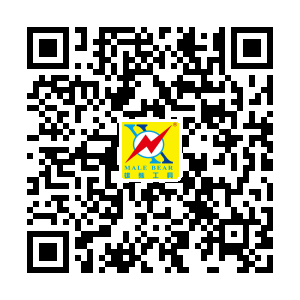 雄熊工具