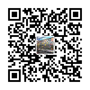 顺心如意五金