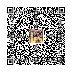 26534珏尔化妆品